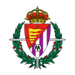 real-valladolid